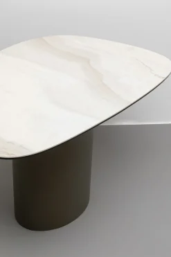 KARE Design Tavolino da caffè Paso 75x50cm - KARE></noscript> Tavolo Basso