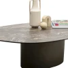 KARE Design Tavolino da caffè Paso 150x86cm - KARE> Tavolo Basso