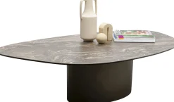 KARE Design Tavolino da caffè Paso 150x86cm - KARE> Tavolo Basso