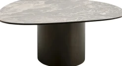 KARE Design Tavolino da caffè Paso 150x86cm - KARE> Tavolo Basso