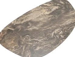 KARE Design Tavolino da caffè Paso 150x86cm - KARE></noscript> Tavolo Basso