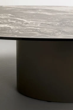 KARE Design Tavolino da caffè Paso 150x86cm - KARE></noscript> Tavolo Basso