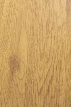 KARE Design Tavolino da caffé Schickeria Rovere Bianco Ø80cm - KARE></noscript> Tavolo Basso