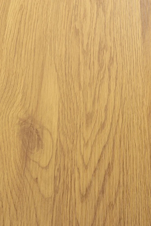 KARE Design Tavolino da caffé Schickeria Rovere Bianco Ø80cm - KARE> Tavolo Basso
