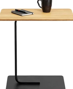 KARE Design Tavolino da caffè Tassilo - KARE></noscript> Tavolo Basso
