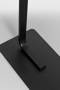 KARE Design Tavolino da caffè Tassilo - KARE></noscript> Tavolo Basso