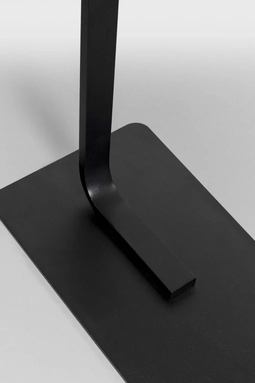 KARE Design Tavolino da caffè Tassilo - KARE> Tavolo Basso
