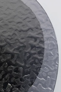KARE Design Tavolino da caffe Beverly Bubble nero 133x80cm - KARE></noscript> Tavolo Basso