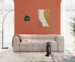 KARE Design Tavolino d'appoggio Animal Ms Penguin Ø32cm - KARE></noscript> Tavolo Basso