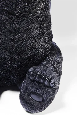 KARE Design Tavolino d'appoggio Animal Mini Bear Ø23cm - KARE></noscript> Tavolo Basso
