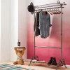 KARE Design Tavolino D'appoggio Animal Tiger Ø35cm - KARE> Tavolo Basso