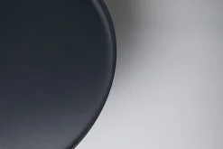 KARE Design Tavolino d'appoggio Bottiglia Smoke Ø 60cm - KARE></noscript> Tavolo Basso