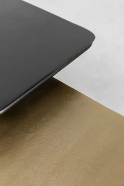 KARE Design Tavolino d'appoggio Diego (2/Set) - KARE></noscript> Tavolo Basso