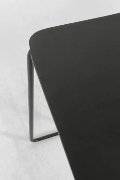 KARE Design Tavolino d'appoggio Diego (2/Set) - KARE></noscript> Tavolo Basso