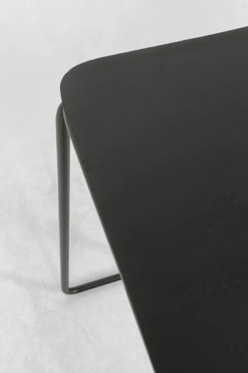 KARE Design Tavolino d'appoggio Diego (2/Set) - KARE> Tavolo Basso