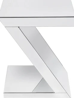 KARE Design Tavolino D'appoggio Luxury Z - KARE></noscript> Tavolo Basso