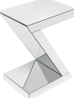 KARE Design Tavolino D'appoggio Luxury Z - KARE></noscript> Tavolo Basso