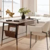 KARE Design Tavolino d'appoggio Masha Ø43cm - KARE> Tavolo Basso