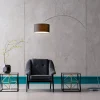 KARE Design Tavolino D'appoggio Prisma 45x45cm - KARE> Tavolo Basso