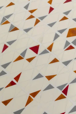 KARE Design Tavolino d'appoggio Priya bianco (2/set) - KARE></noscript> Tavolo Basso