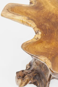 KARE Design Tavolino D'appoggio Tree Piccolo Nature - KARE></noscript> Tavolo Basso