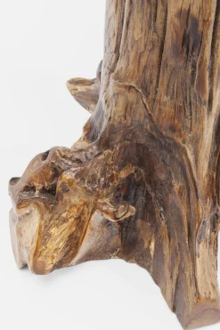 KARE Design Tavolino D'appoggio Tree Piccolo Nature - KARE></noscript> Tavolo Basso