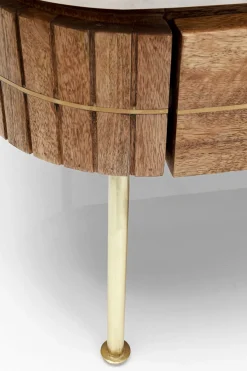KARE Design Tavolino Grace 110x60cm - KARE></noscript> Tavolo Basso
