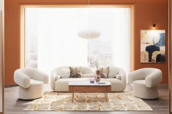 KARE Design Tavolino Grace 110x60cm - KARE></noscript> Tavolo Basso