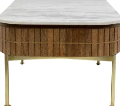 KARE Design Tavolino Grace 110x60cm - KARE></noscript> Tavolo Basso