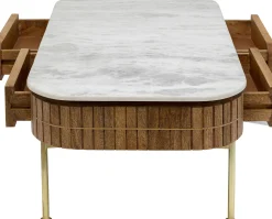 KARE Design Tavolino Grace 110x60cm - KARE></noscript> Tavolo Basso