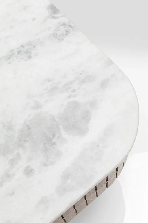 KARE Design Tavolino Grace 110x60cm - KARE> Tavolo Basso