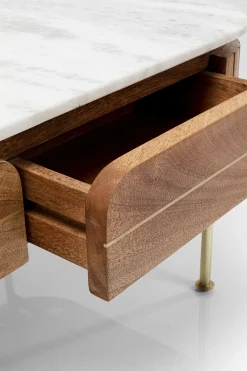 KARE Design Tavolino Grace 110x60cm - KARE></noscript> Tavolo Basso