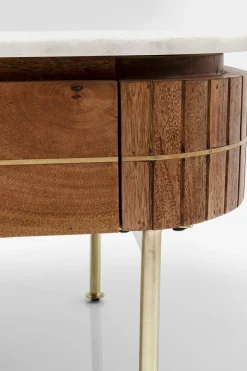 KARE Design Tavolino Grace 110x60cm - KARE></noscript> Tavolo Basso