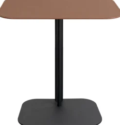 KARE Design Tavolino Hedi 61x39cm - KARE> Tavolo Basso