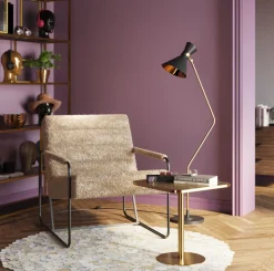 KARE Design Tavolino Julie 50x50cm - KARE></noscript> Tavolo Basso