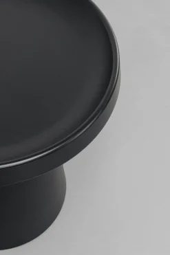 KARE Design Tavolino Lima Ø50cm - KARE> Tavolo Basso