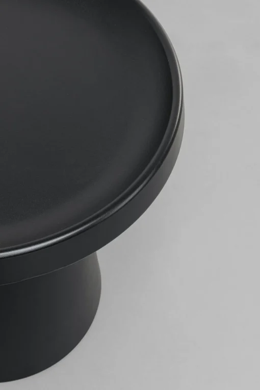 KARE Design Tavolino Lima Ø50cm - KARE> Tavolo Basso