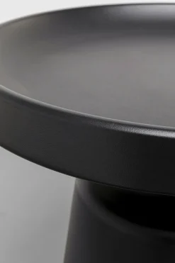 KARE Design Tavolino Lima Ø50cm - KARE></noscript> Tavolo Basso