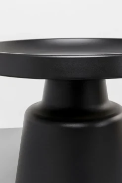 KARE Design Tavolino Lima Ø50cm - KARE></noscript> Tavolo Basso