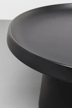 KARE Design Tavolino Lima Ø70cm - KARE> Tavolo Basso