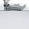 KARE Design Tavolino Luxy 45x45 cm - KARE> Tavolo Basso