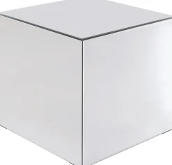 KARE Design Tavolino Luxy 45x45 cm - KARE> Tavolo Basso