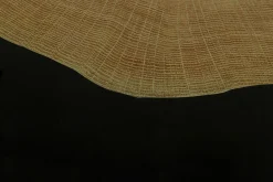 KARE Design Tavolino Medallion Ø80cm - KARE></noscript> Tavolo Basso