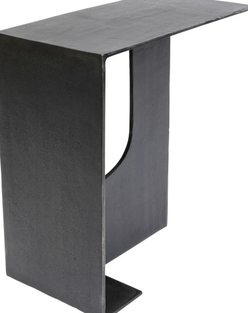 KARE Design Tavolino Montagna rettangolare 55x28cm - KARE> Tavolo Basso
