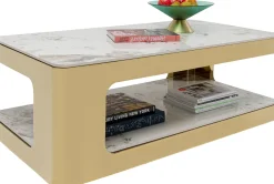 KARE Design Tavolino Nube Duo 130x70cm - KARE></noscript> Tavolo Basso