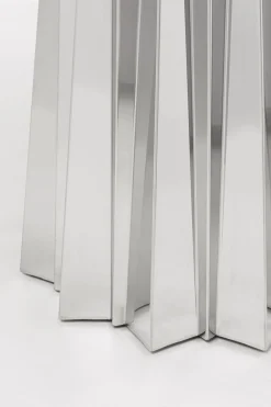 KARE Design Tavolo Amora Stone Ø120cm - KARE></noscript> Tavoli