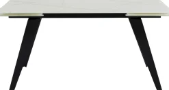 KARE Design Tavolo Amsterdam 160(40+40)X90cm - KARE></noscript> Tavoli