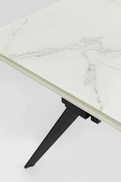 KARE Design Tavolo Amsterdam 160(40+40)X90cm - KARE></noscript> Tavoli