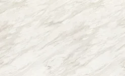 KARE Design Tavolo Artistico Marble 160x90cm - KARE></noscript> Tavoli