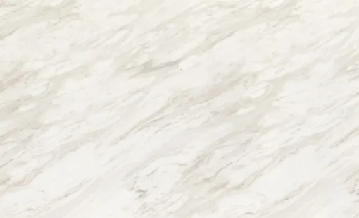 KARE Design Tavolo Artistico Marble 160x90cm - KARE> Tavoli